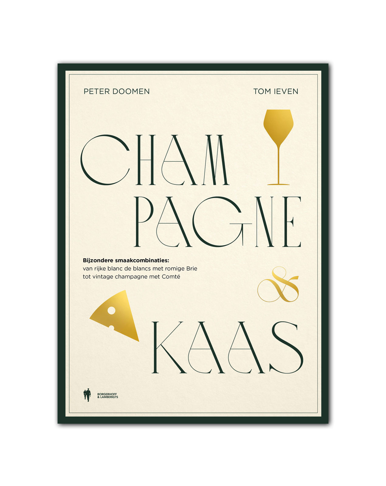 COVER_CHAMPAGNE-&-KAAS_HR_00-FRONT