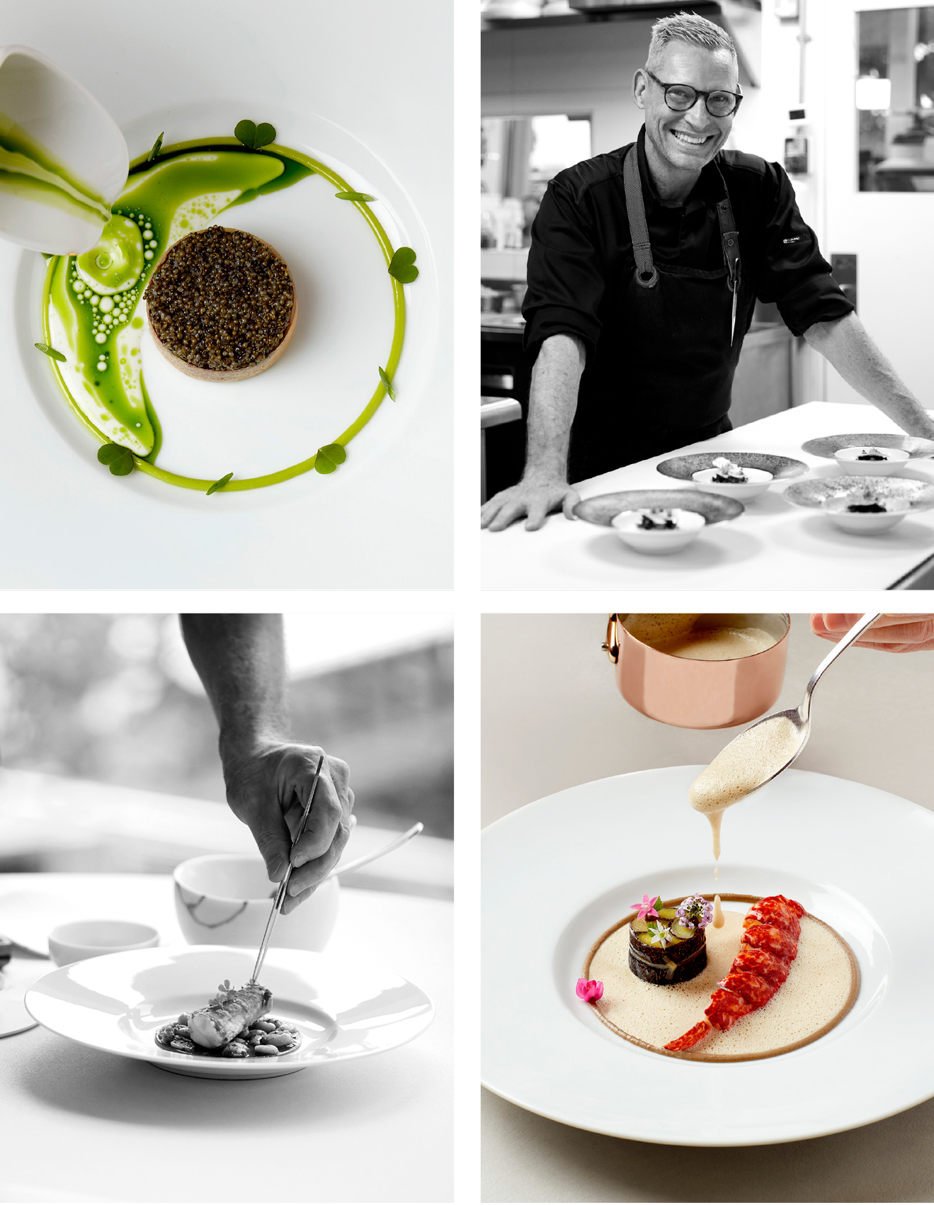 Culinart_Emmanuel-Stroobant