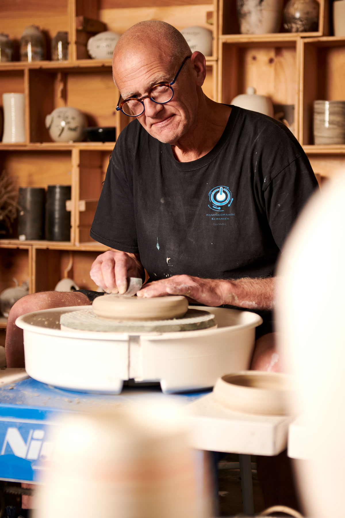 Peter-Michel_Culinart_D815322