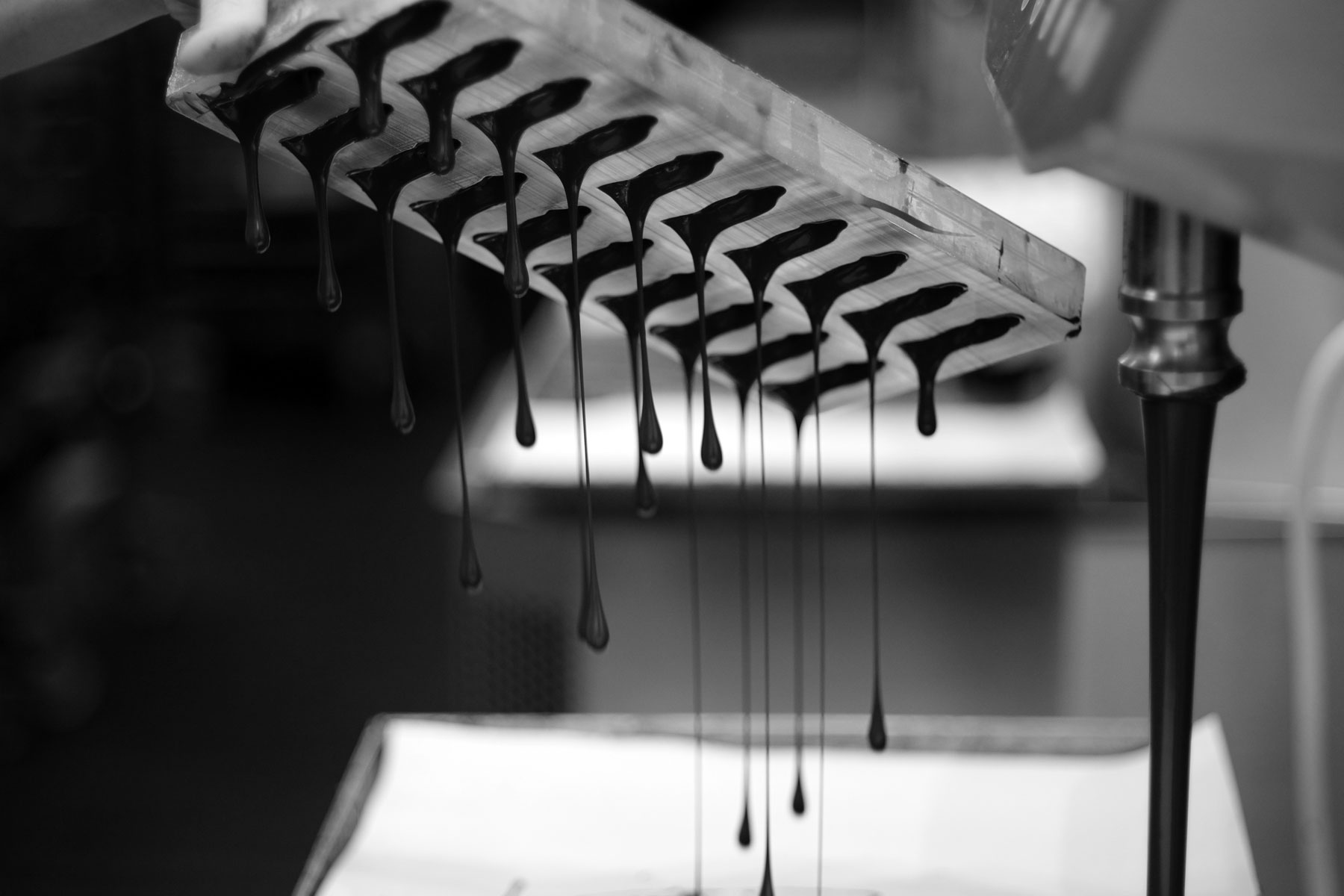 Vandenbouhede_chocolaterie_2-Culinart