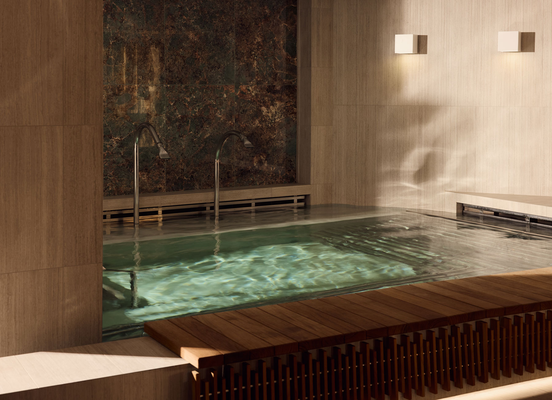 ATC_EXPLORA_OCEAN_WELLNESS_SPA_00728-1