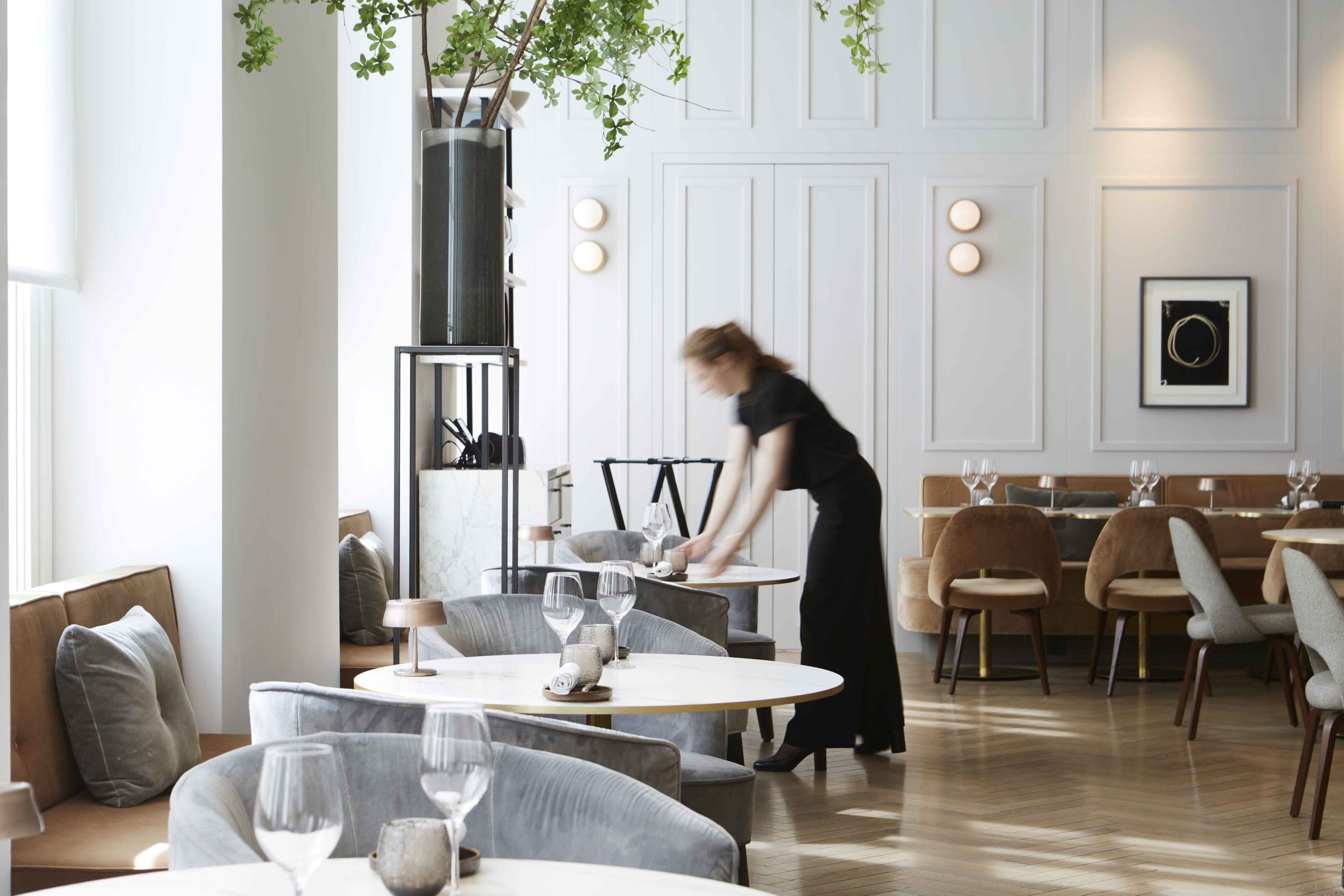 LOF restaurant_1