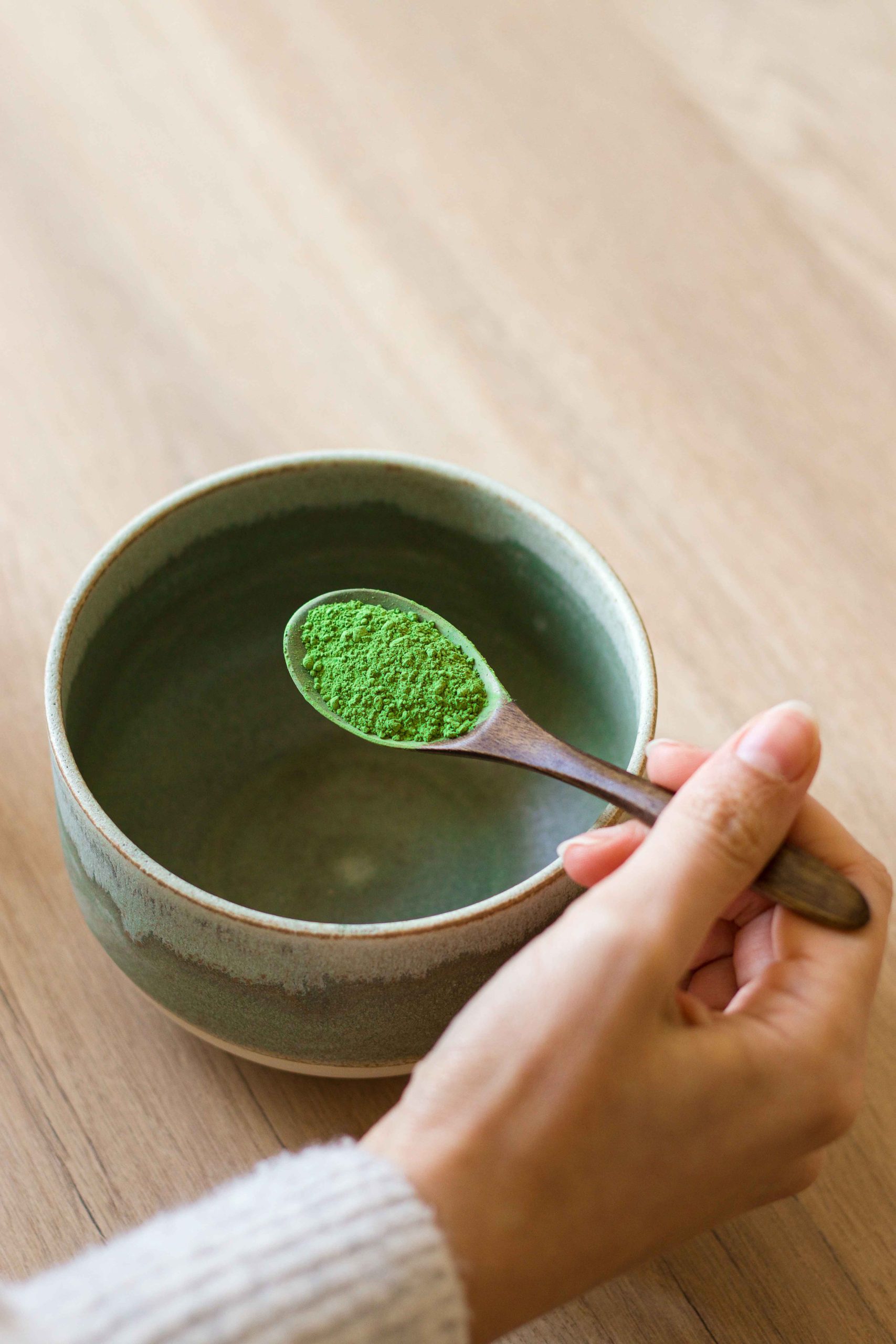 Matcha_1