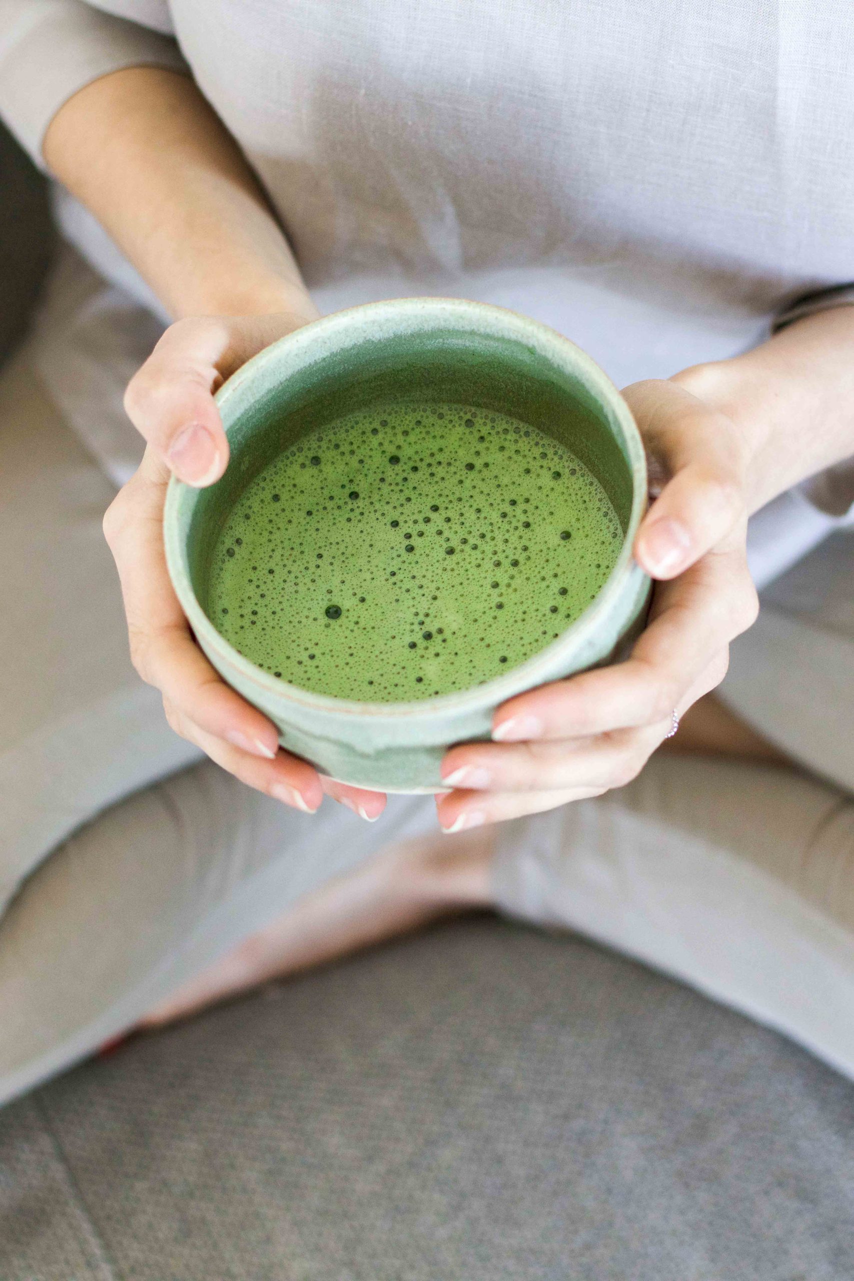 Matcha_3