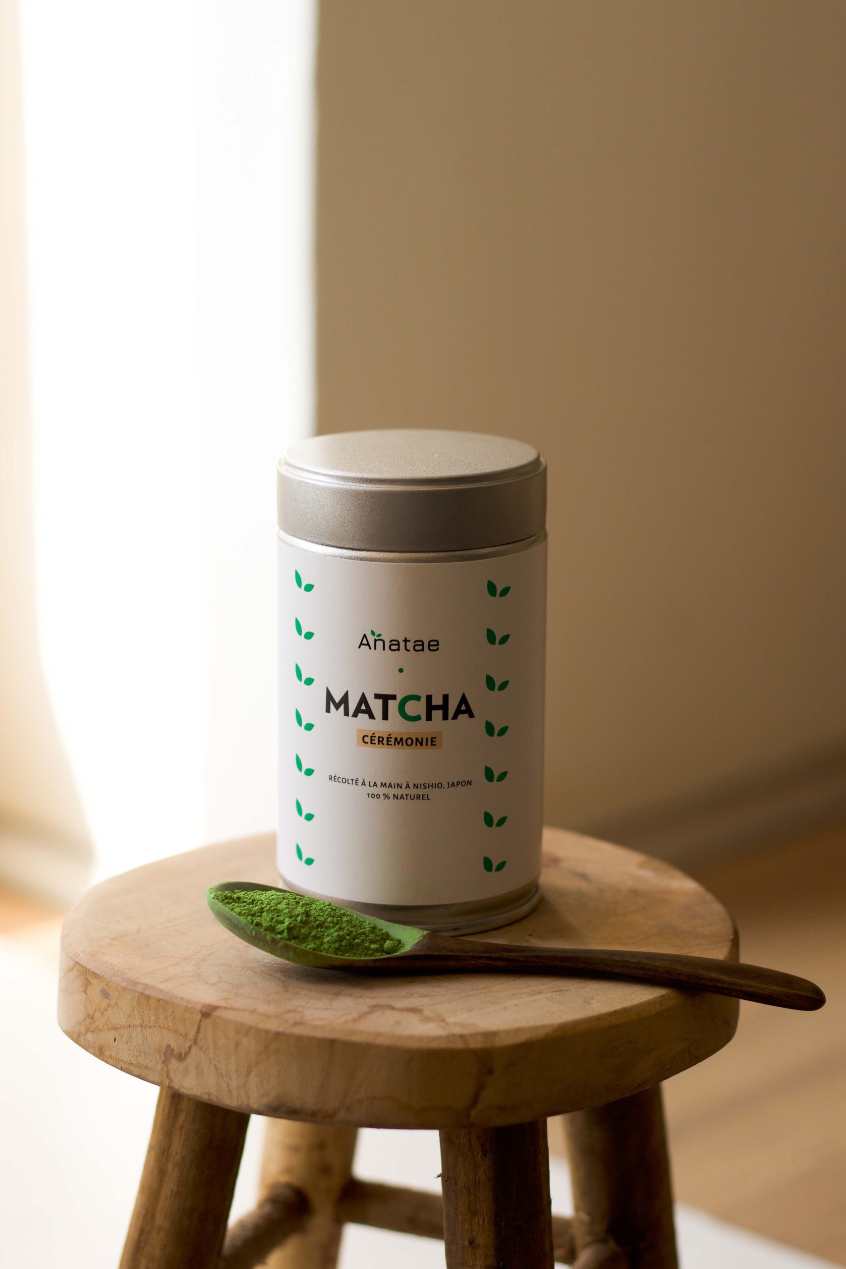 Matcha_4