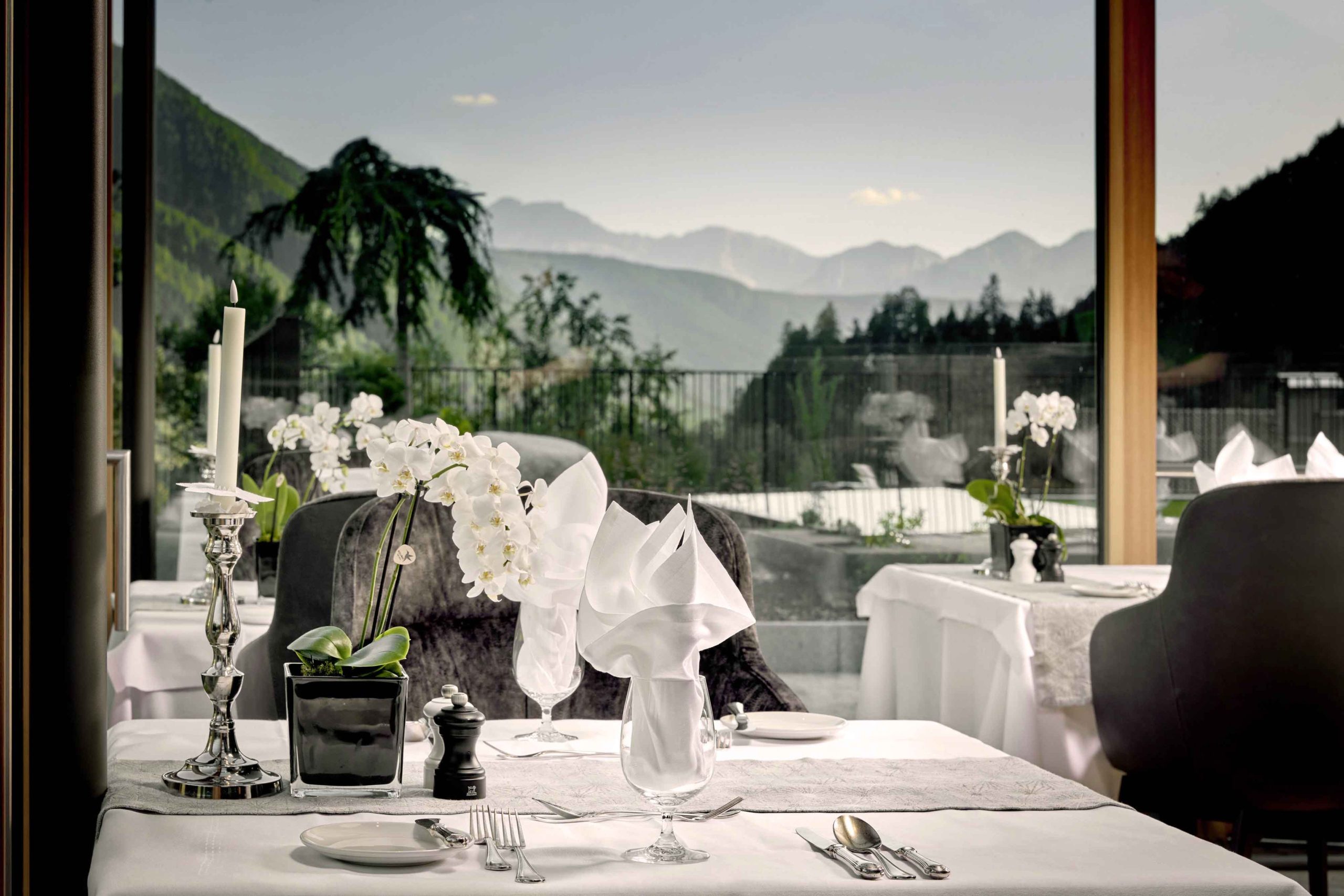 Quelle Nature Spa Resort