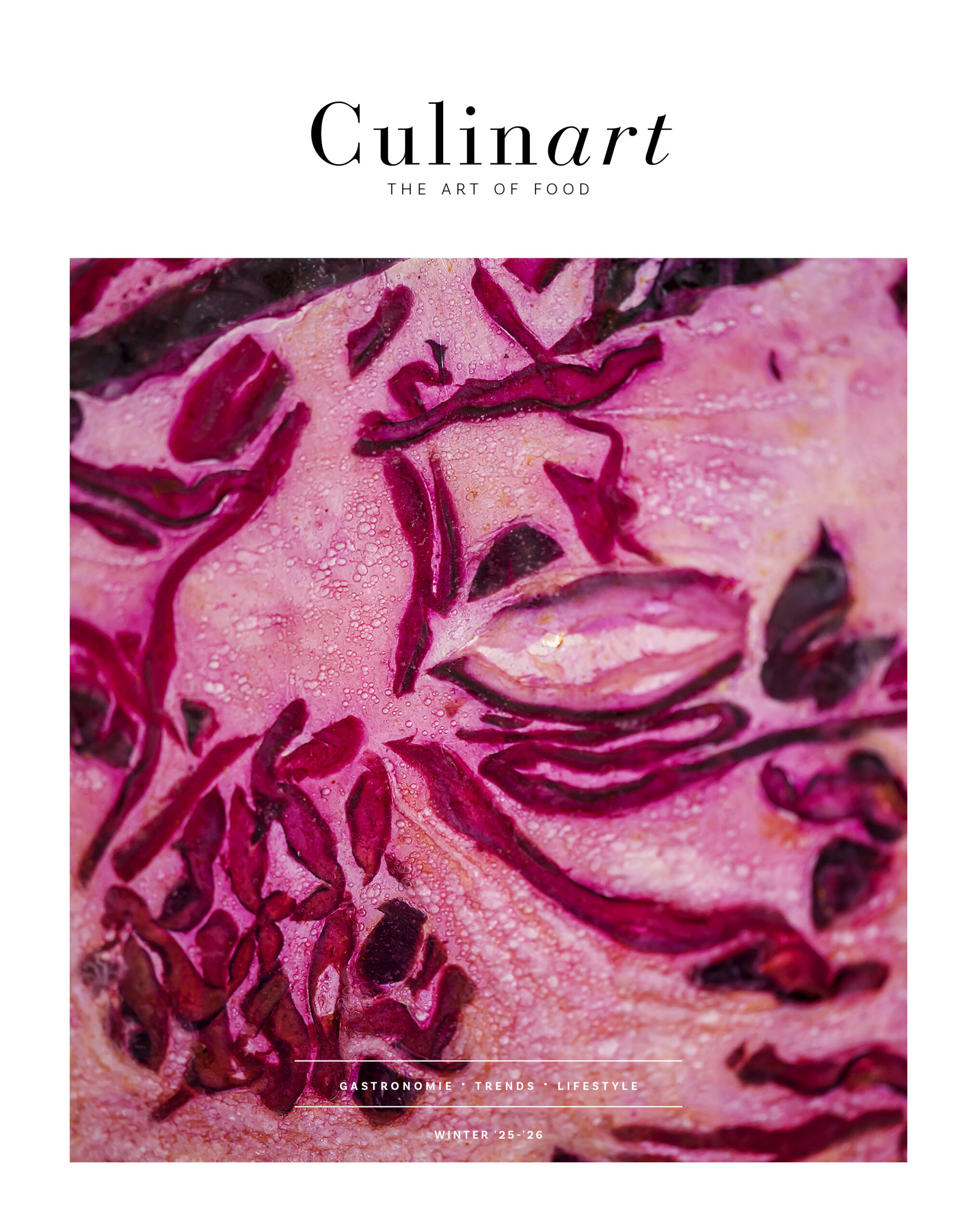 9414_Culinart_AW25_Magazine_210x265mm_v8