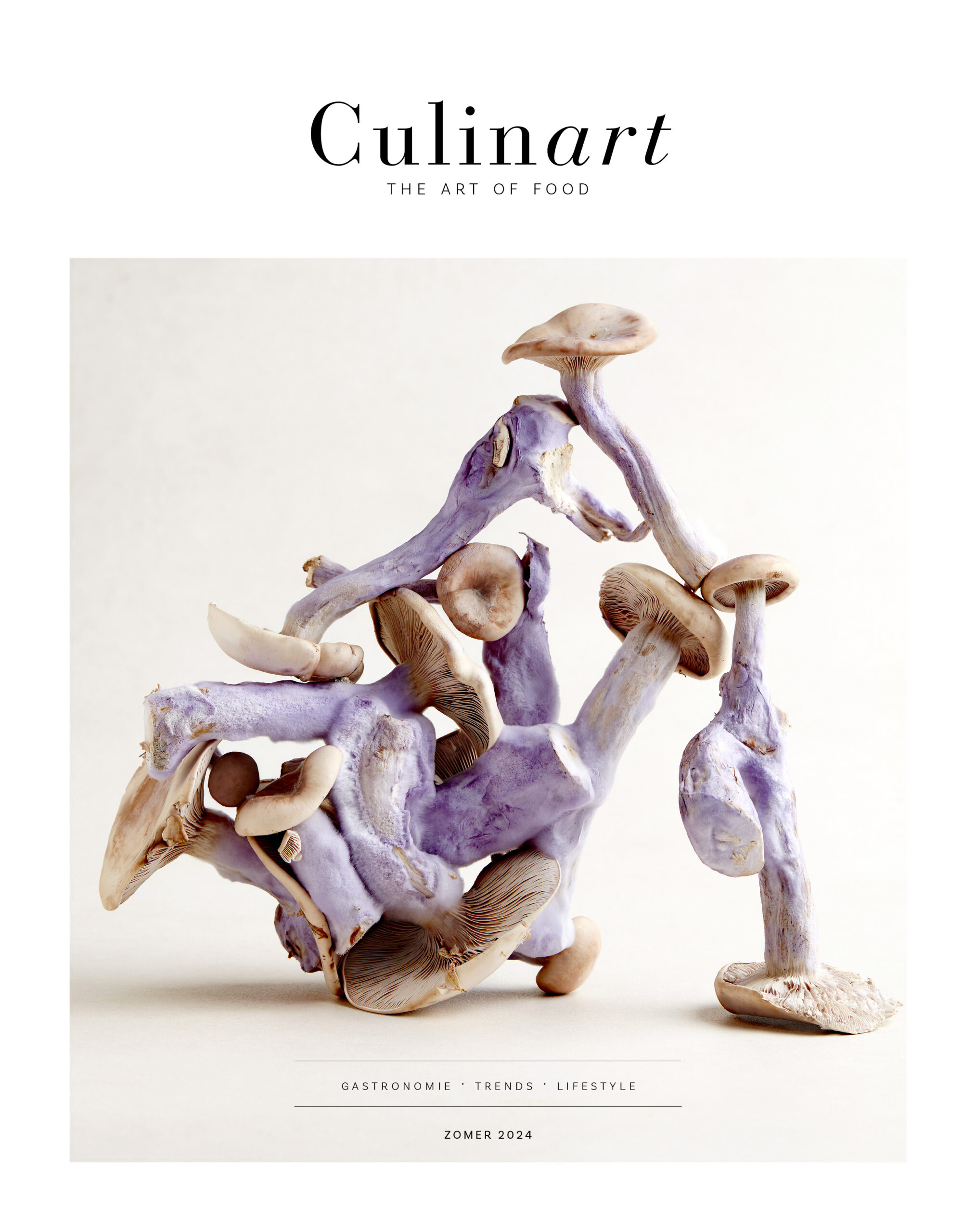 Culinart_2024_Magazine_cover