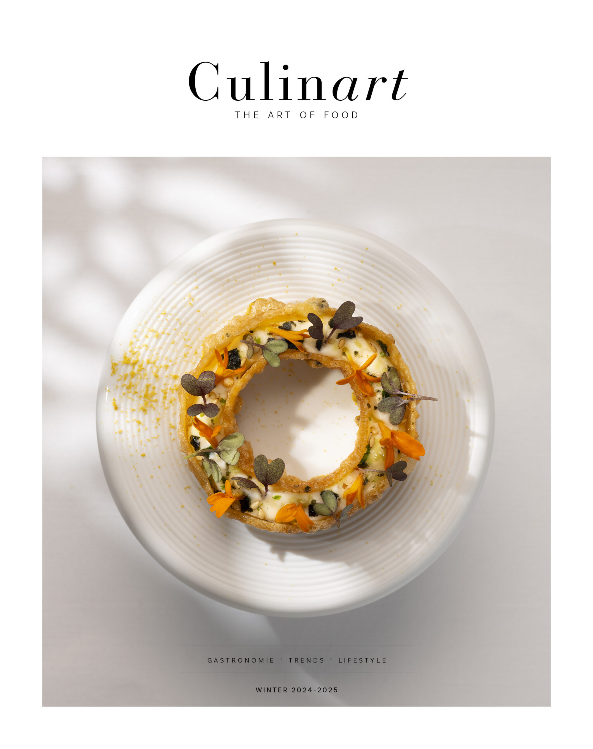 Culinart_AW24_Magazine_cover