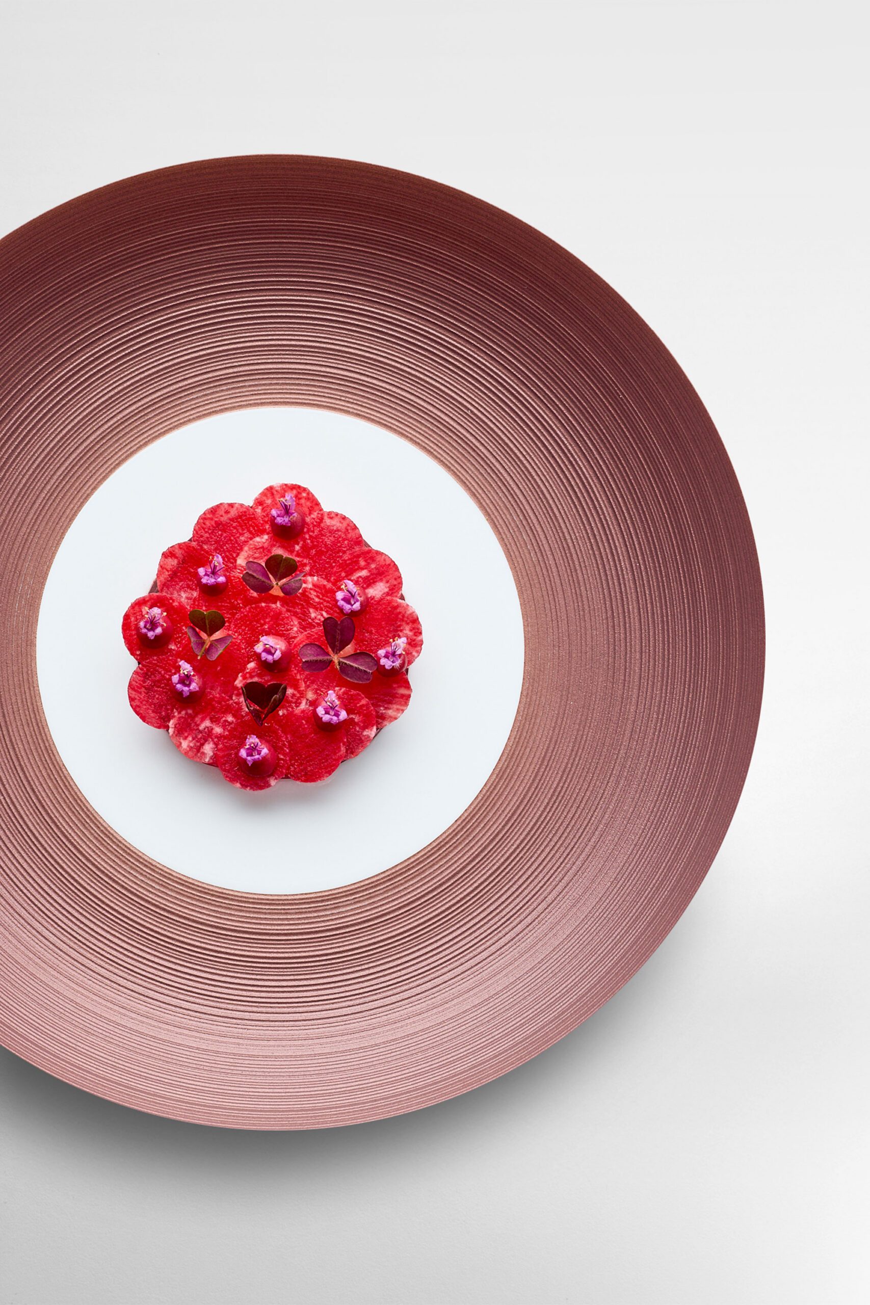 INK_art-on-a-plate_Nuance
