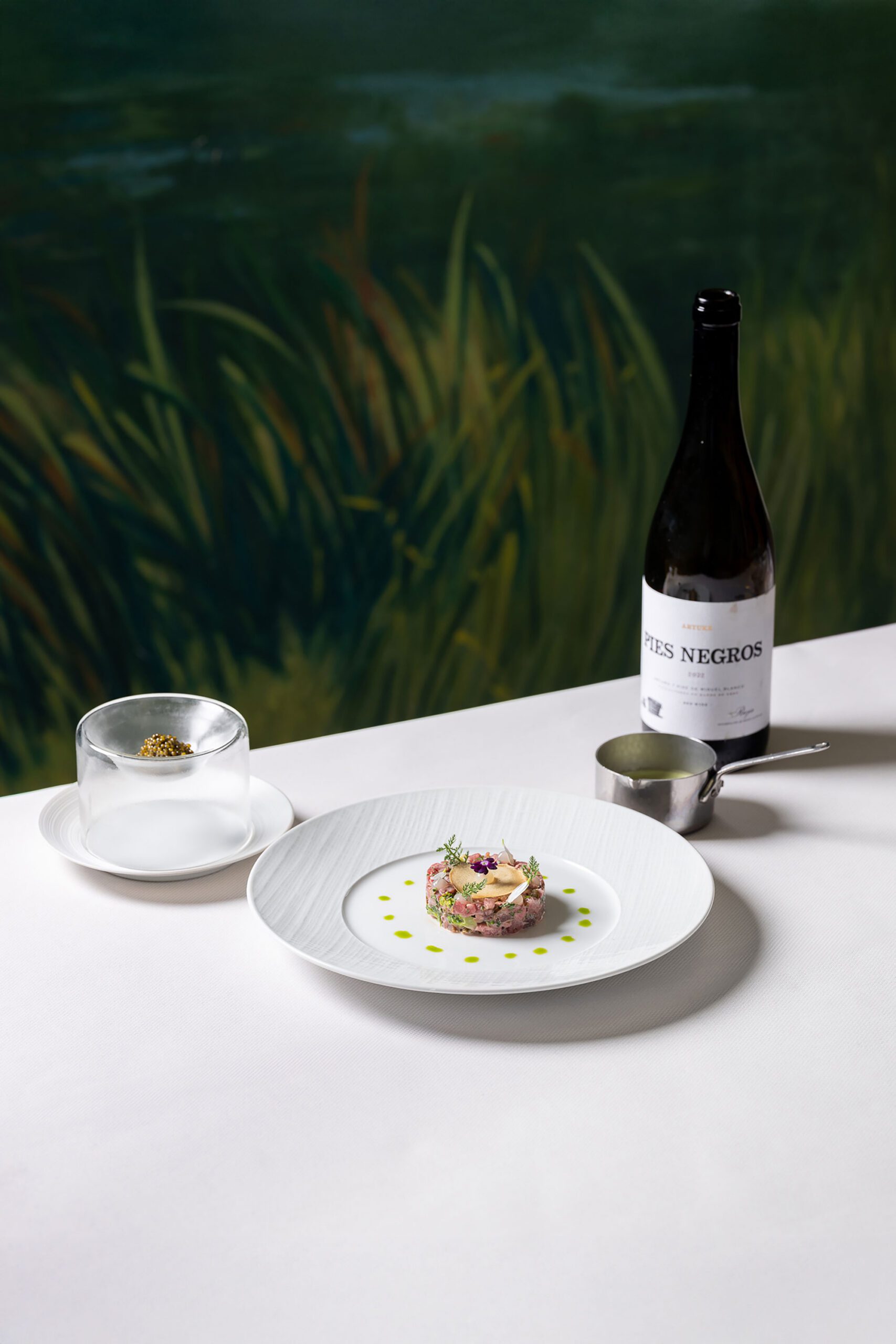 INK_art-on-a-plate_comme-chez-soi