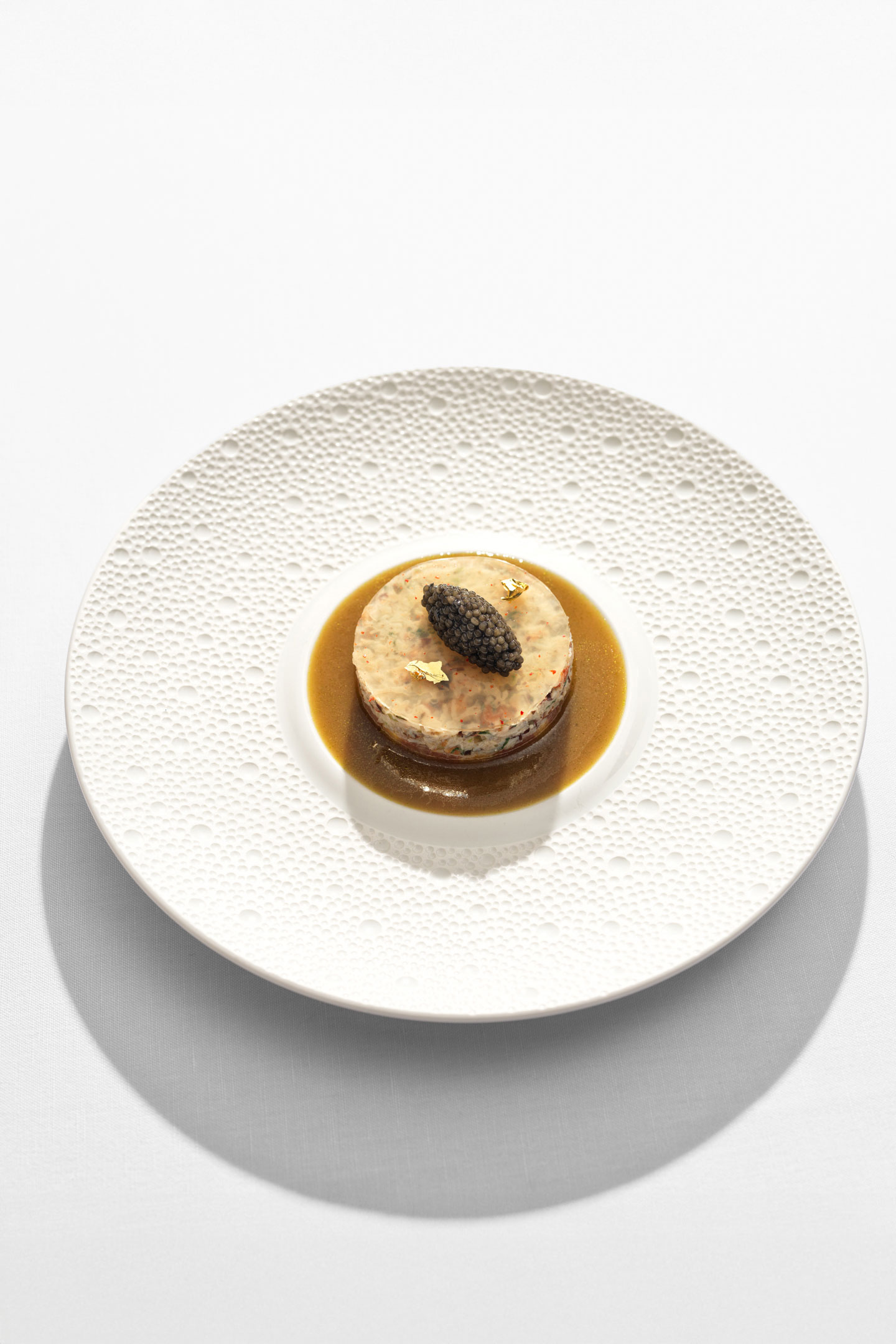 INK_art-on-a-plate_kasteel-van-ordingen