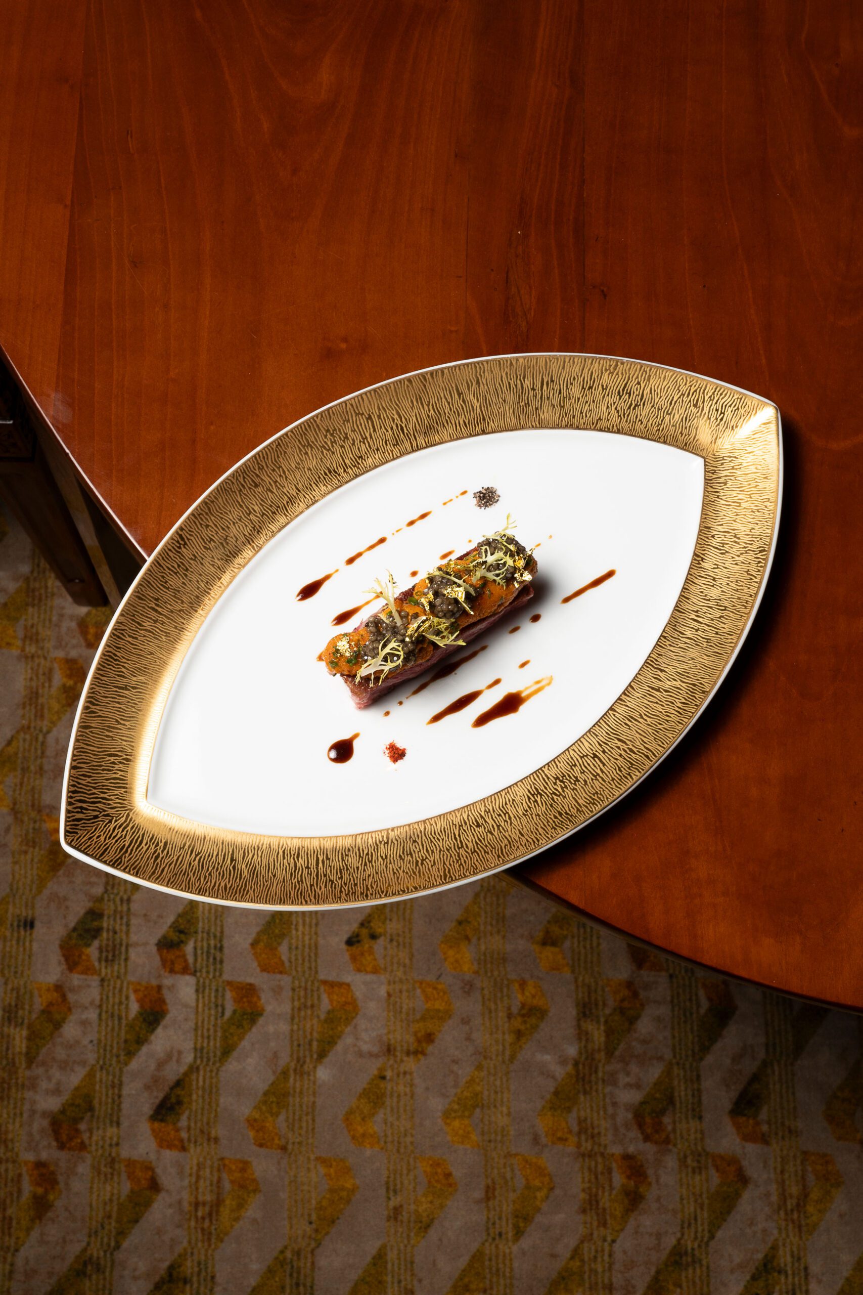 INK_art-on-a-plate_maison-colette-2