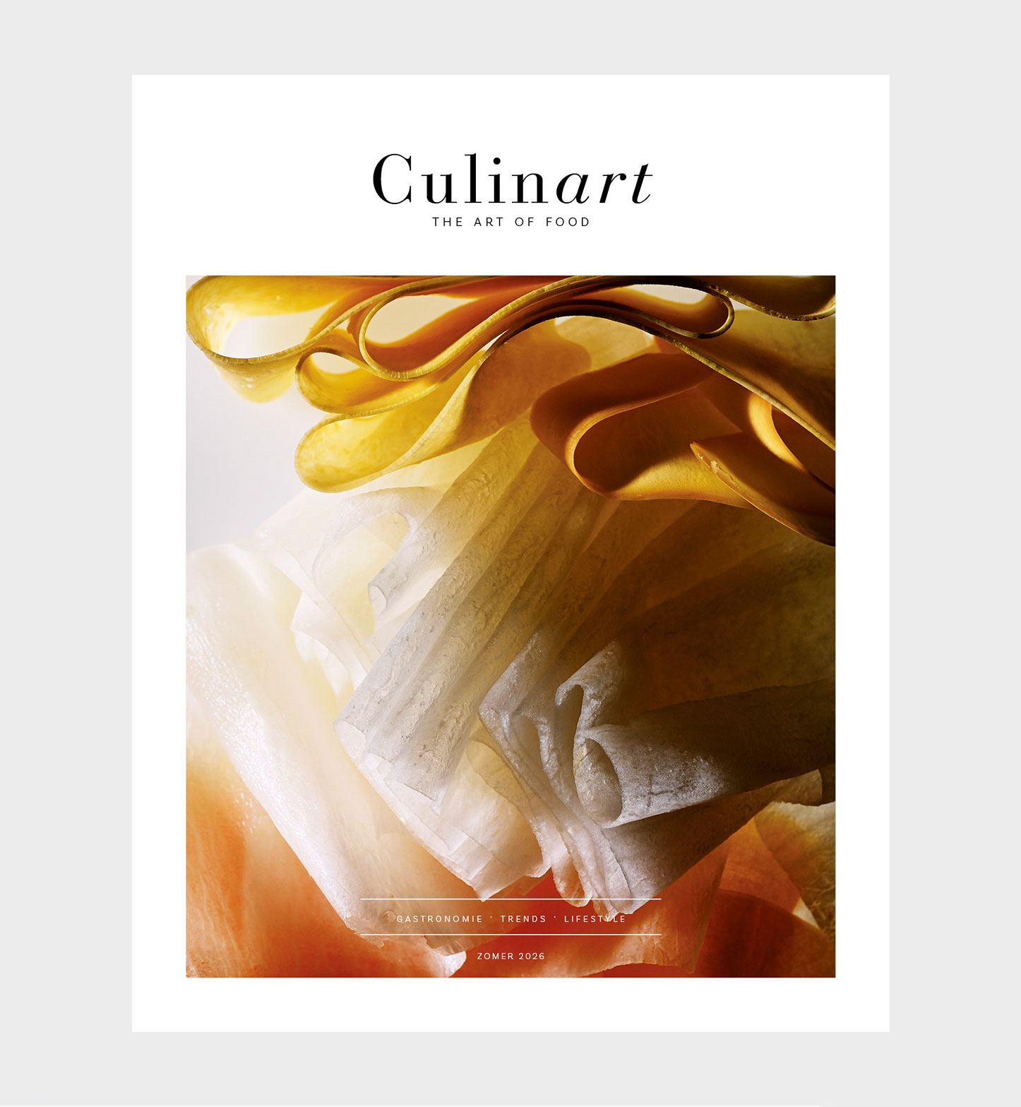 Culinart_AW26
