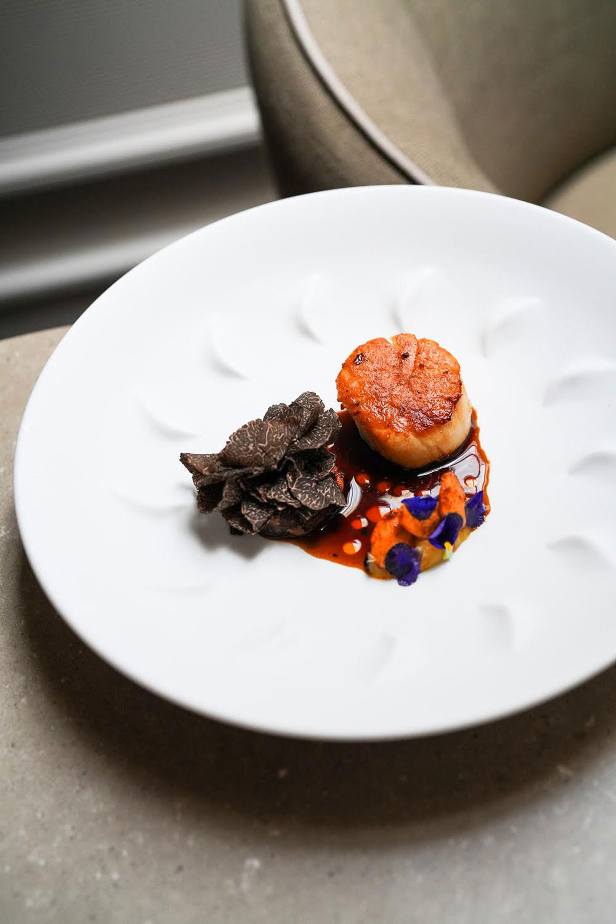 GEM_Buro-Food_1