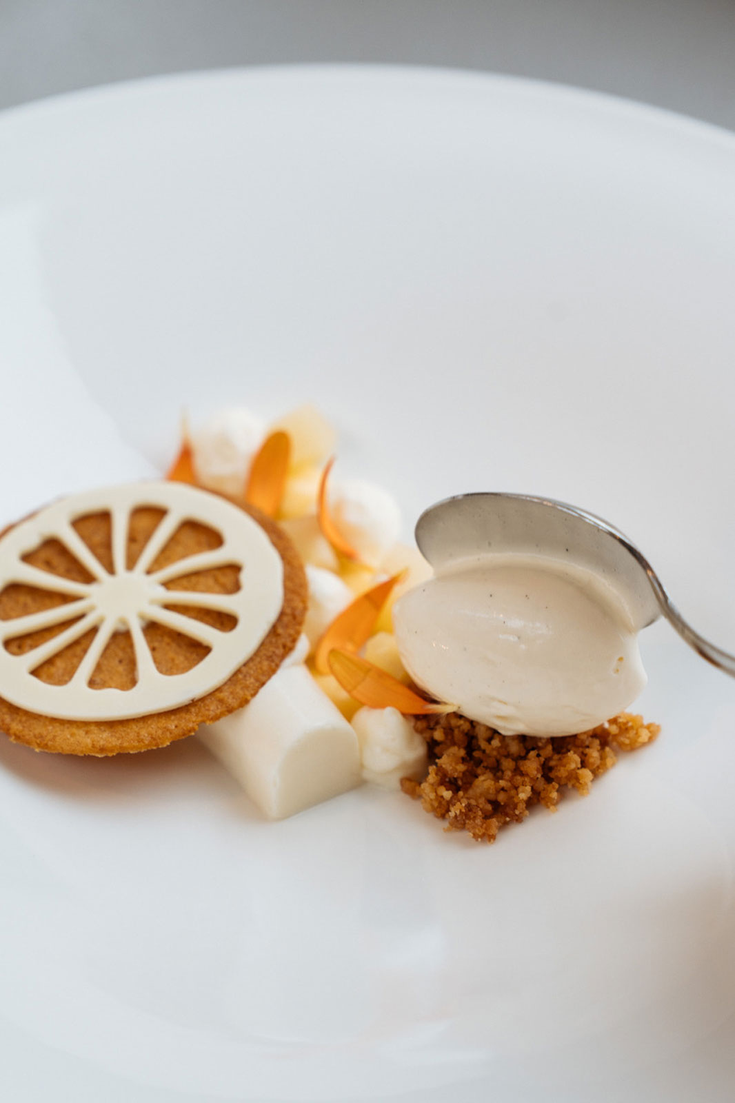 Mbistro_feb26©HABLAR