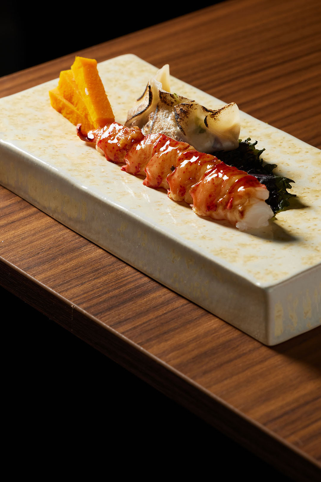 Nakazu_art-on-a-plate_7143