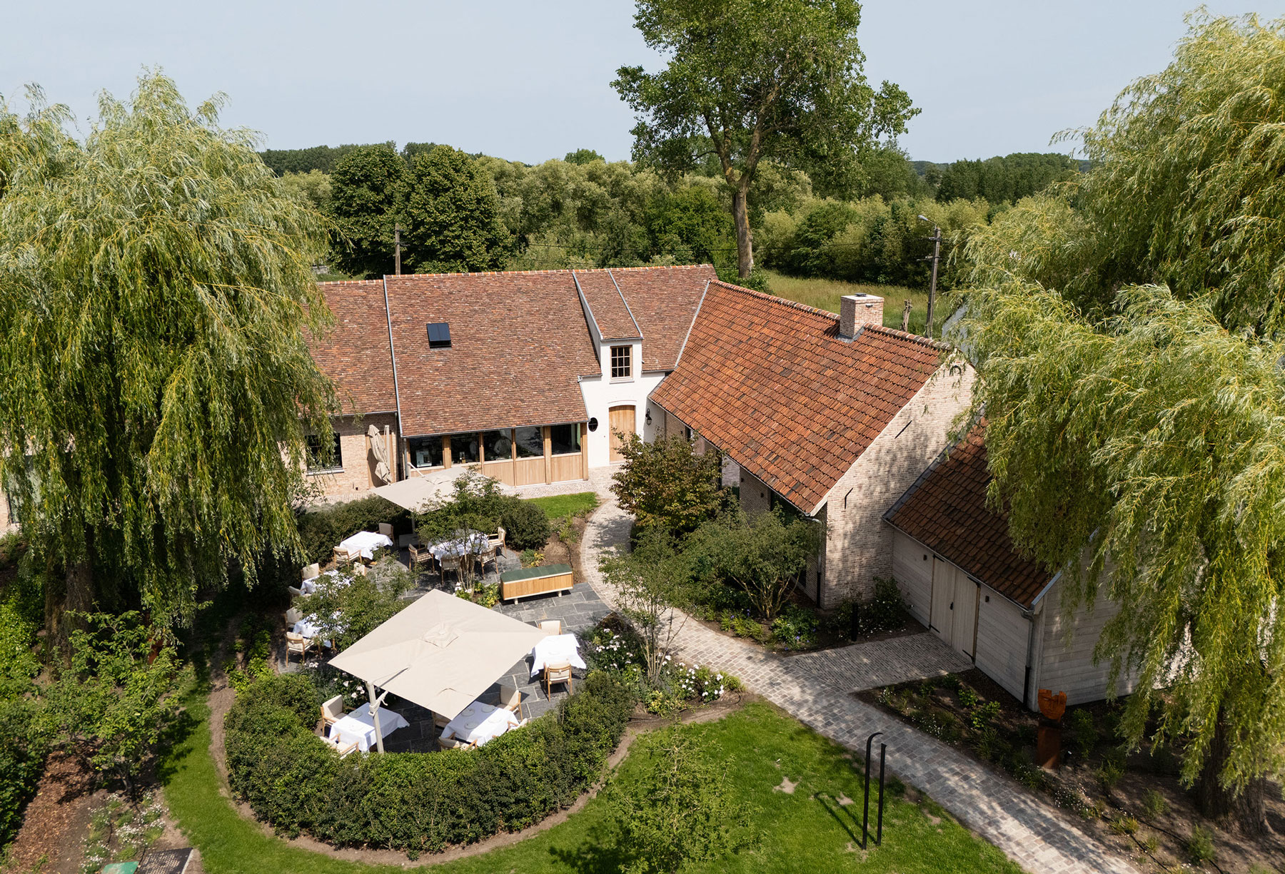 Tom-Corremans_davy-devlieghere_le-julien-5